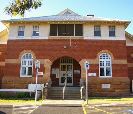 04_dubbo_hospital