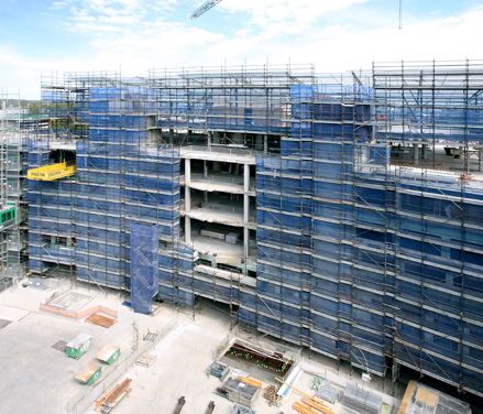 04_Macquarie_Hospital