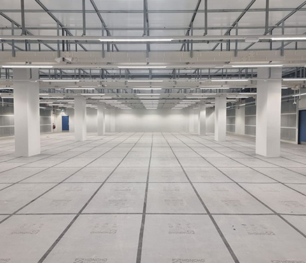 04_melbourne_data_centre