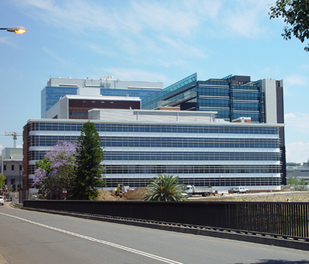 04_Parramatta_Justice