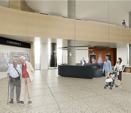 04_pow_randwick_hospital