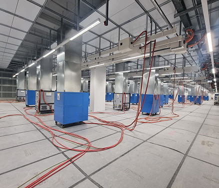 05_melbourne_data_centre