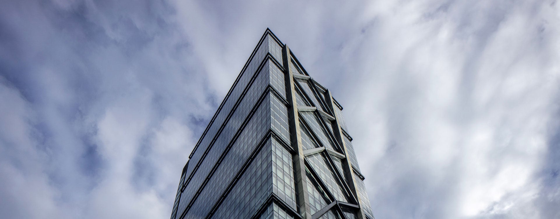 bnr-100-mount-st_architectus