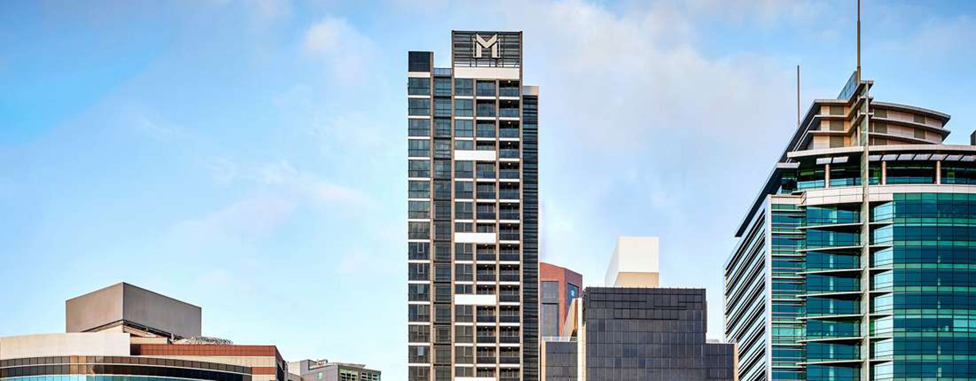 bnr-arthur-street_meriton