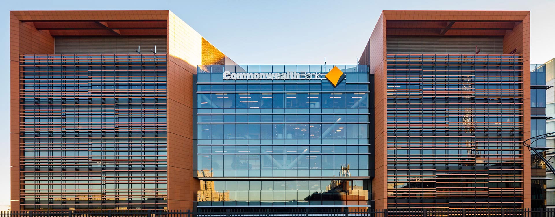 bnr-australian-technology-park