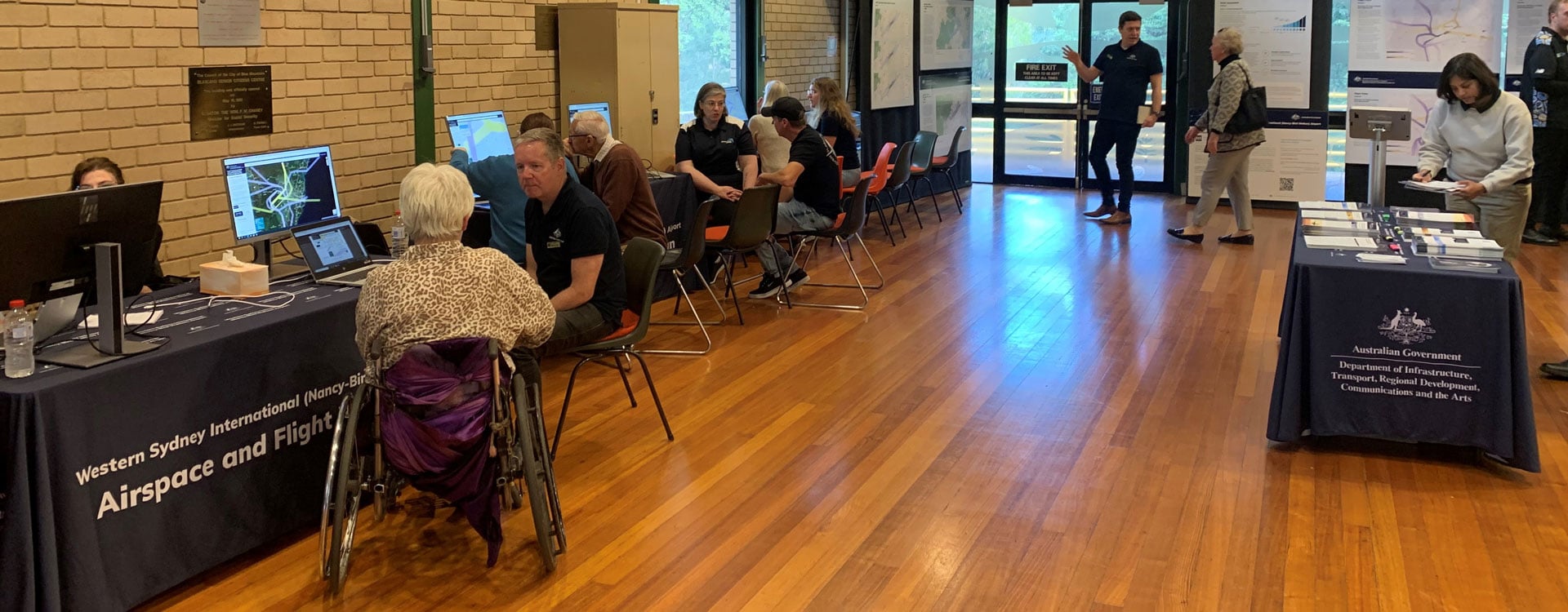 bnr-CIFS-Blaxland-2023