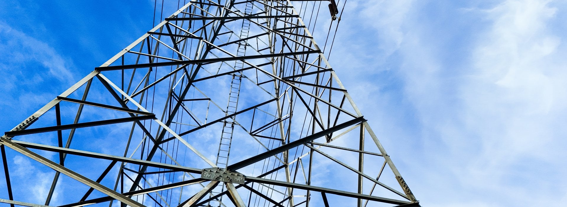 bnr-energy-grid-2025