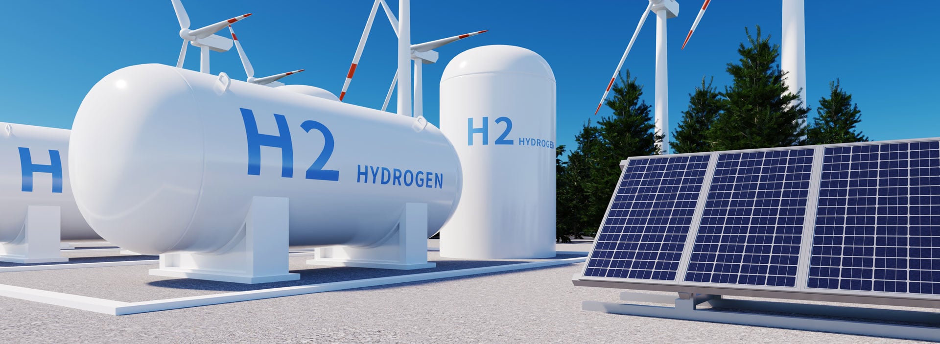 bnr-green-hydrogen-2025