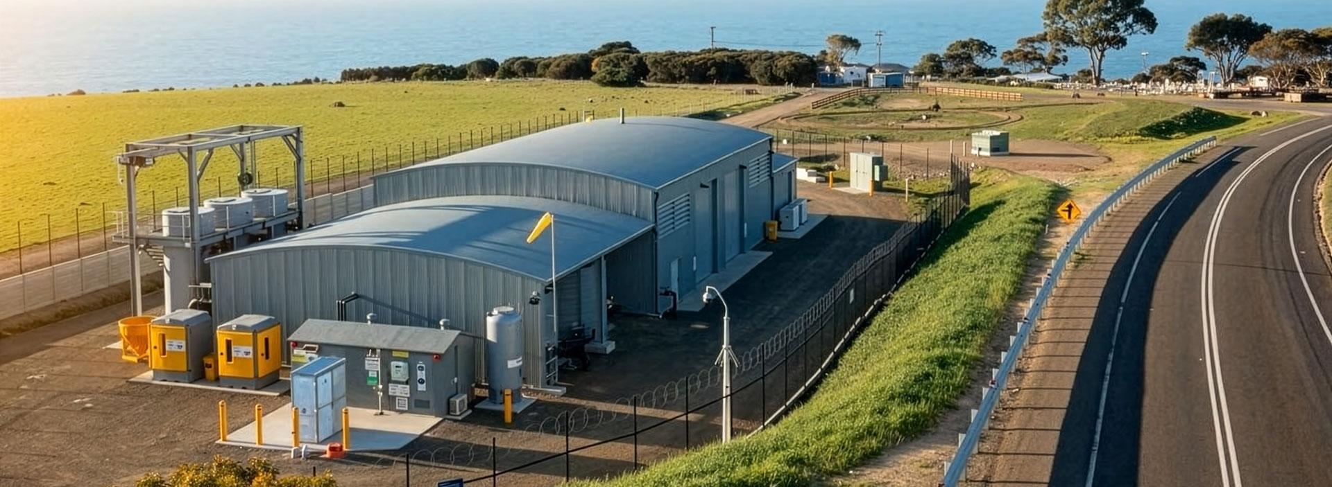 bnr-kangaroo-island-desal-02-2026
