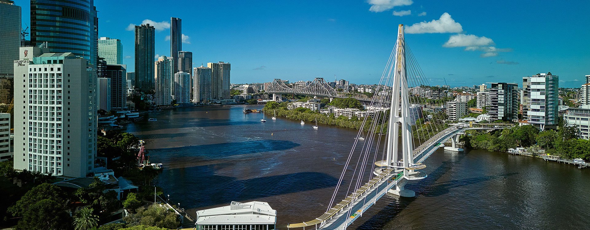 bnr-kangaroo-point-bridge_2025