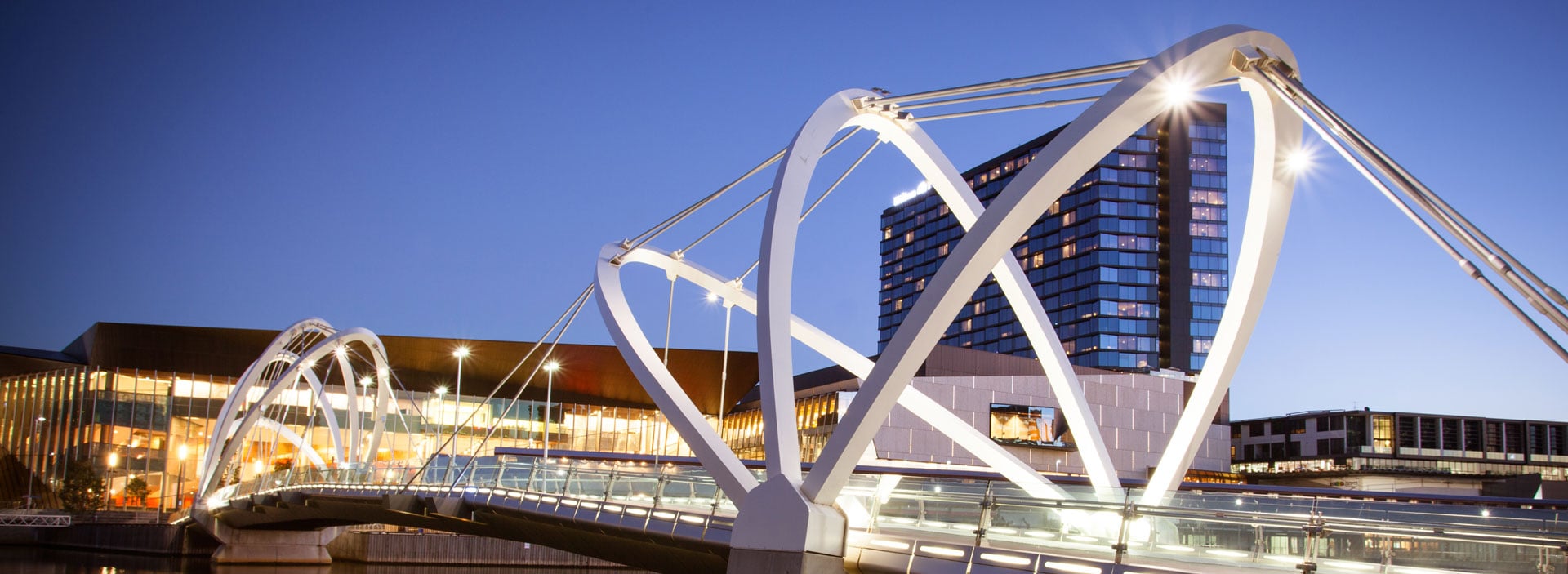 bnr-melbourne-convention-centre_2025