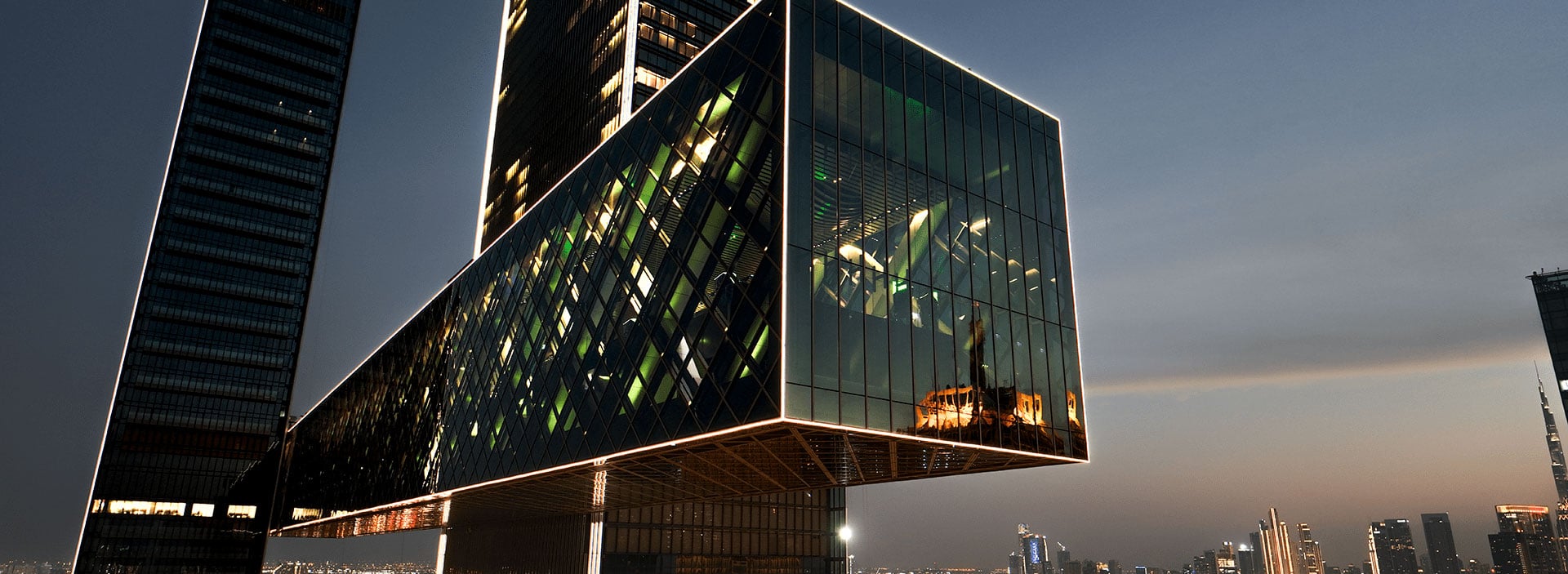 bnr-one-zabeel