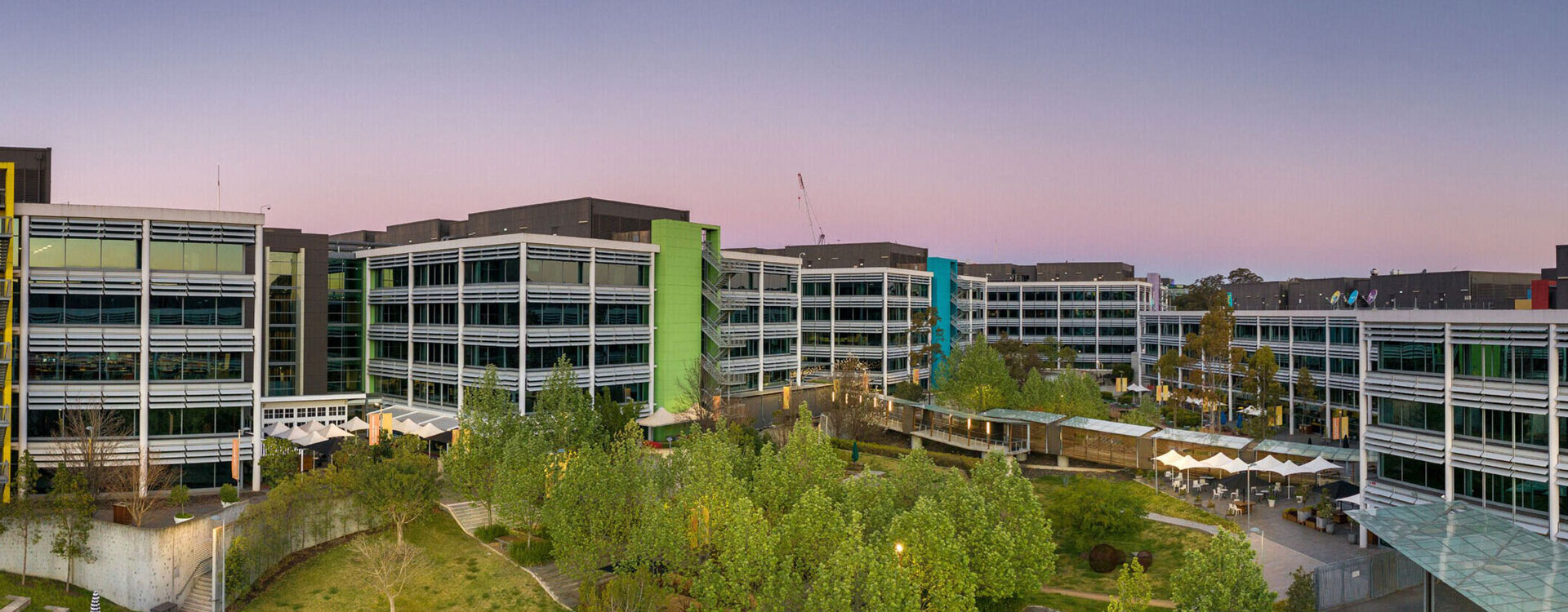 bnr-optus-park_stockland
