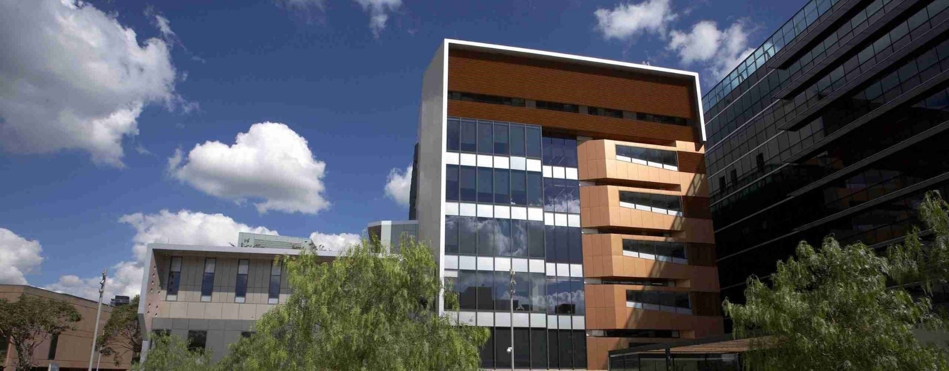 bnr-paramatta-justice-precinct