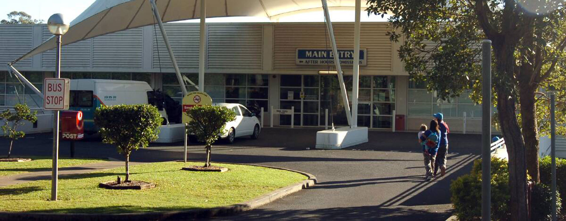 bnr-port-macquarie-hospital_01