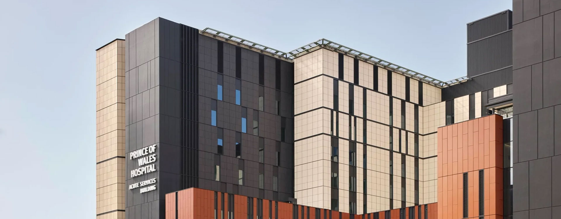 bnr-prince-of-wales-hospital_bvn