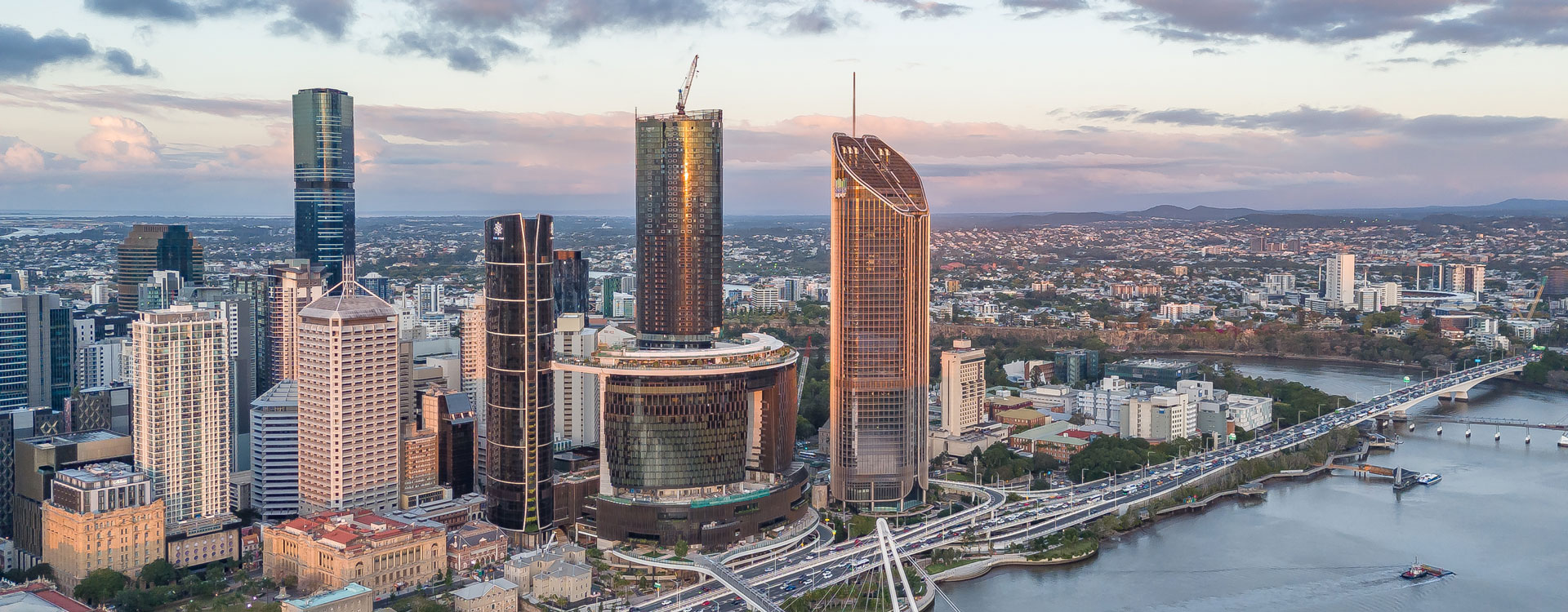 bnr-queens-wharf-2025