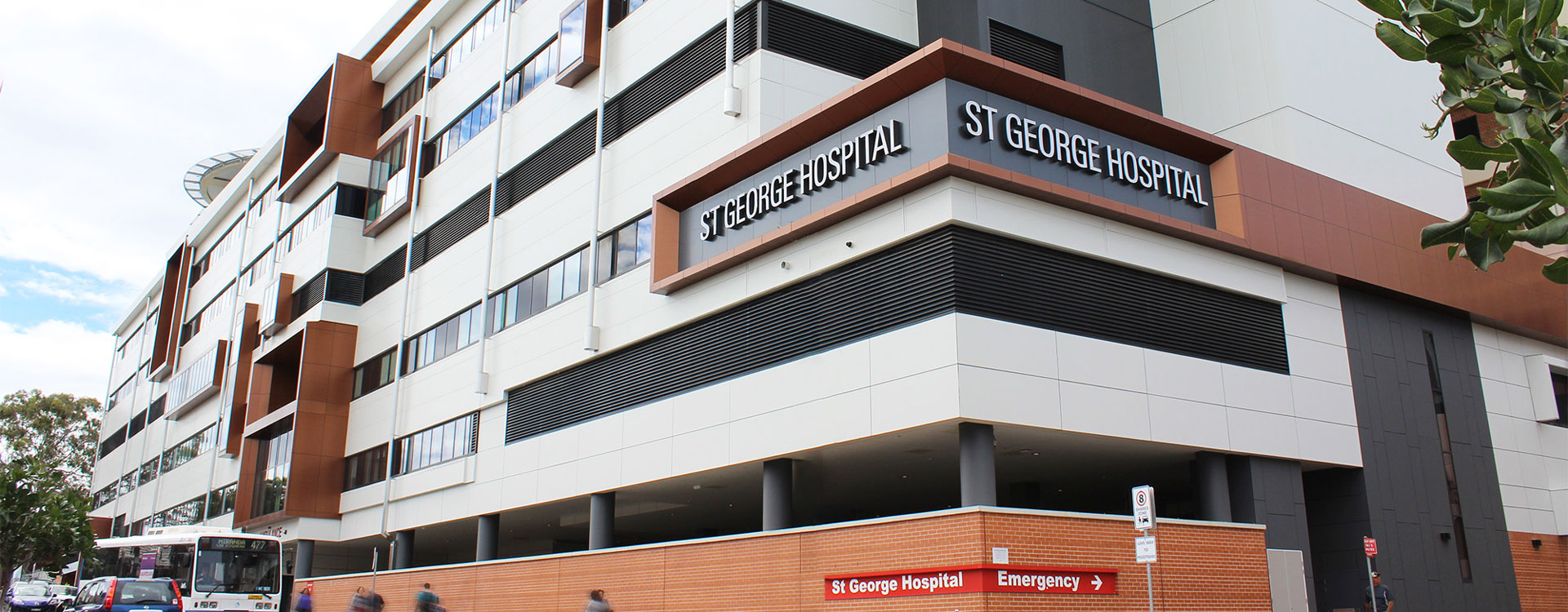 bnr-st-george-hospital