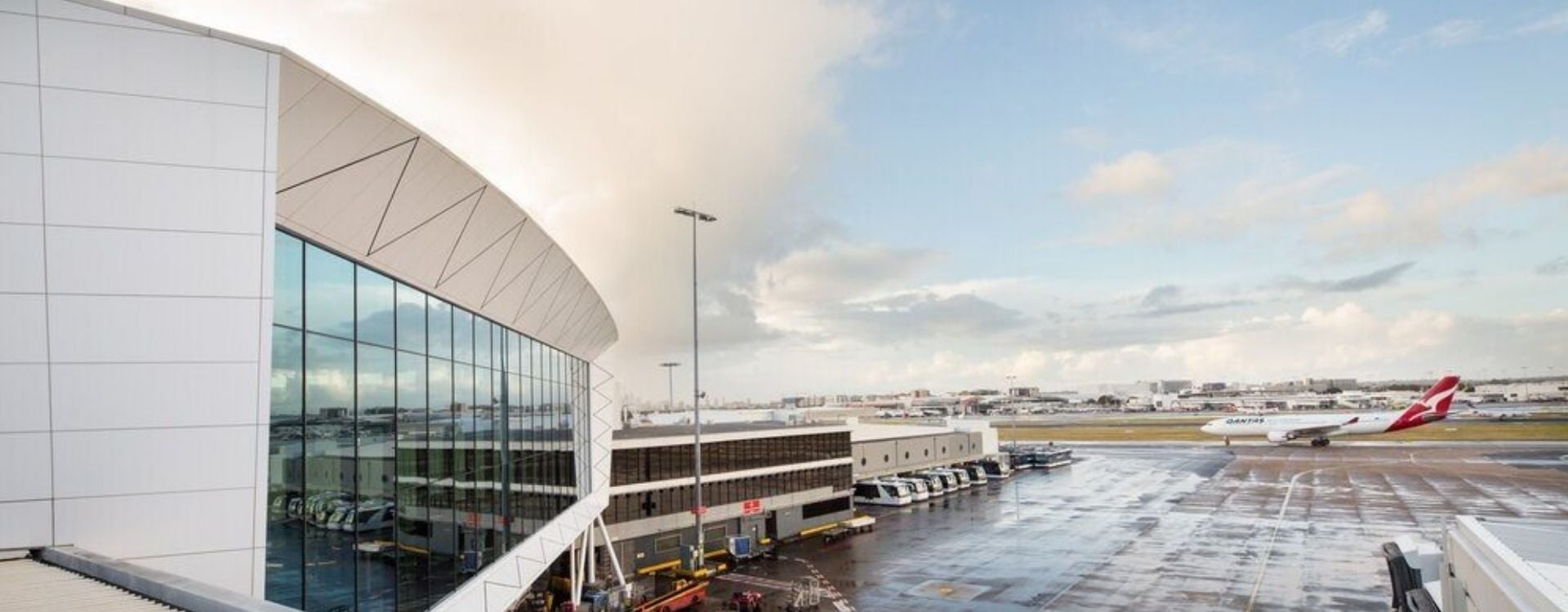 bnr-sydney-airport-terminal-1