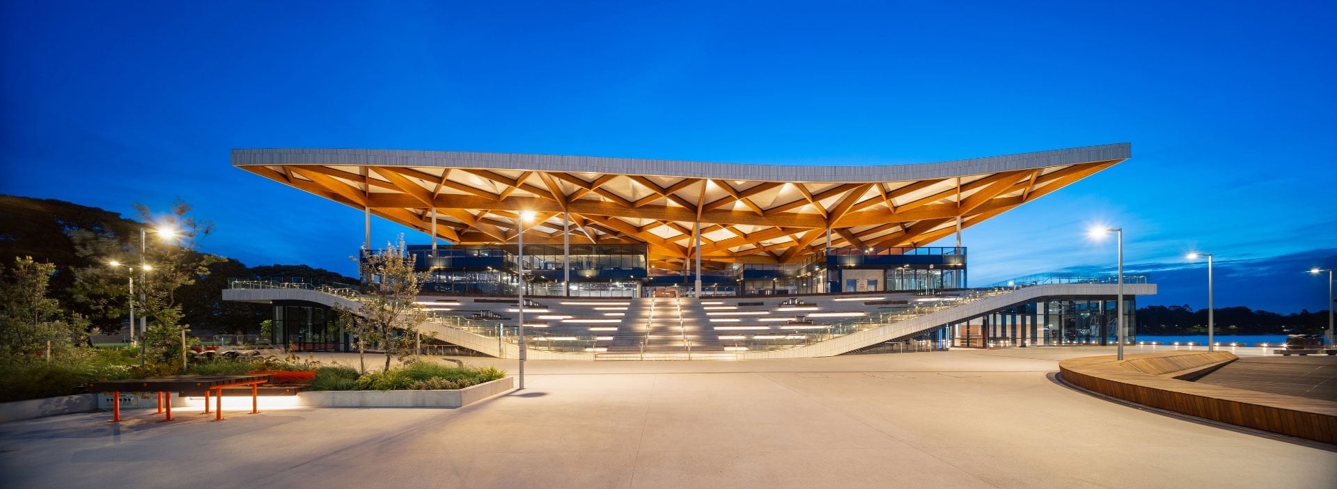 bnr-sydney-fish-market-2026