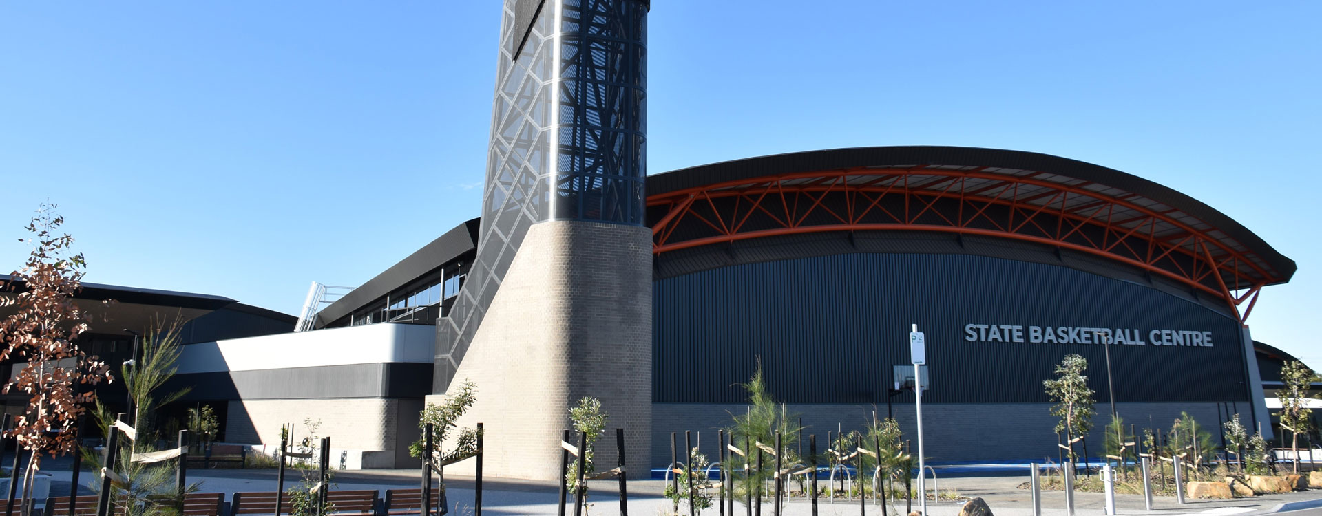 bnr-vic-basketball-centre