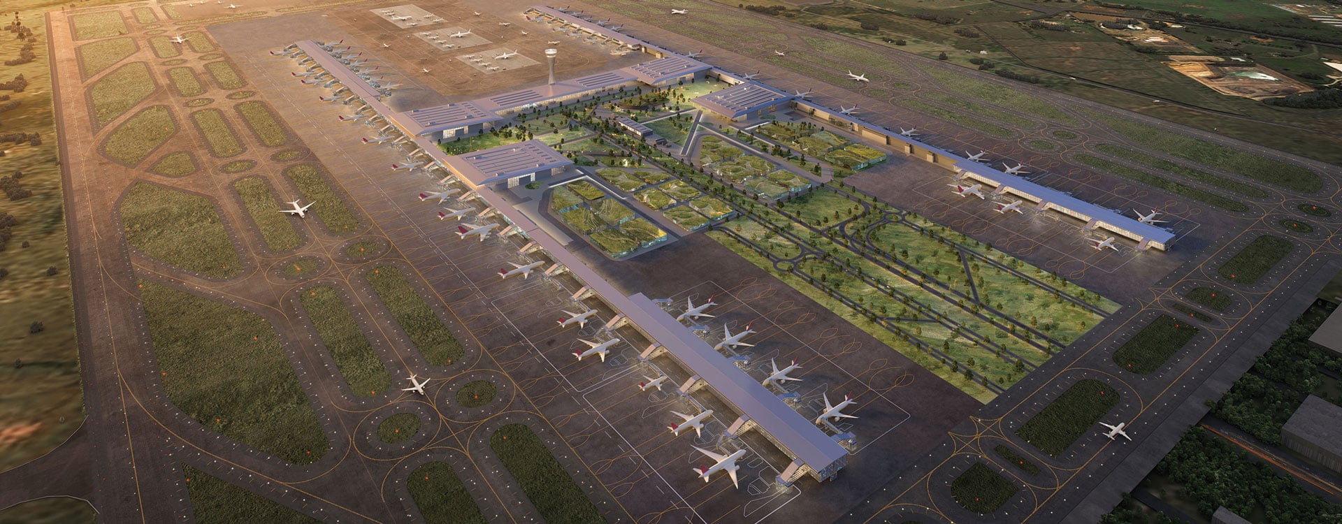 bnr-western-sydney-international-airport