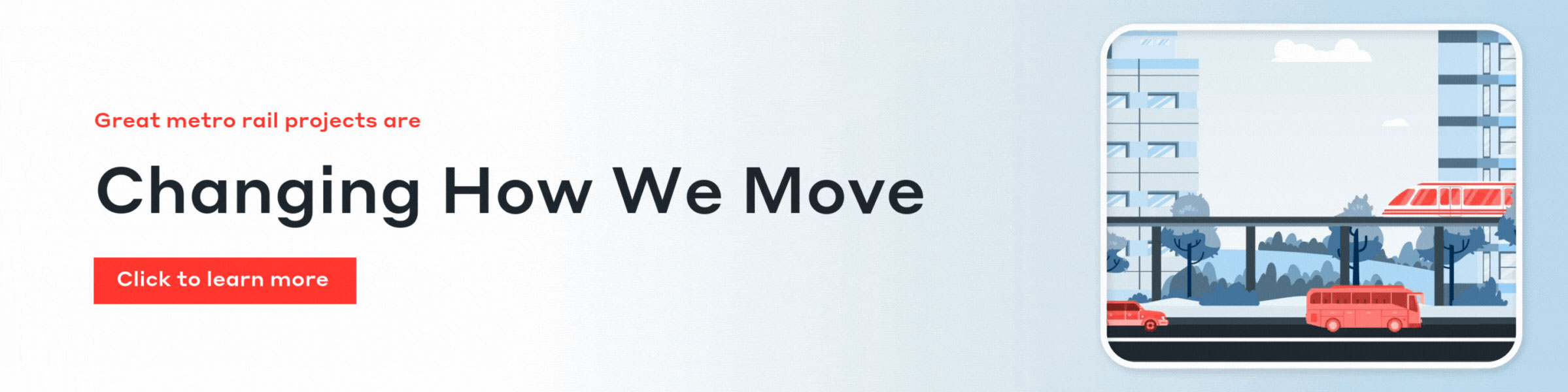 Changing-how-we-move-BNR-2398x600px