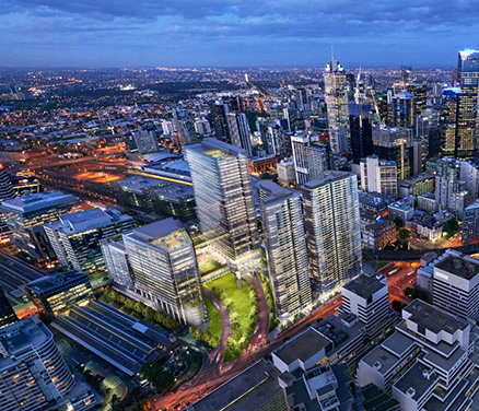 img-2-melbourne_quarter-01