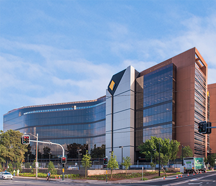img-aus-tech-park-01