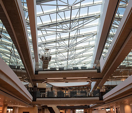 img-aus-tech-park-02