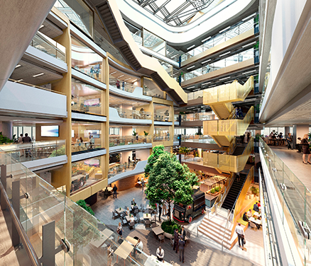 img-aus-tech-park-03