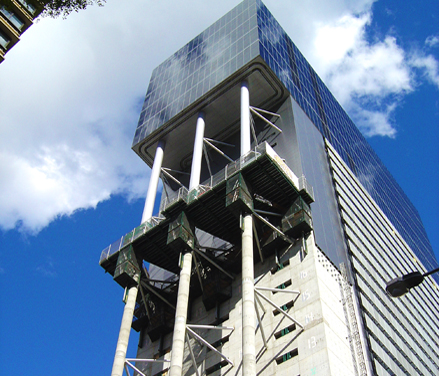 img-brisbane-square-01