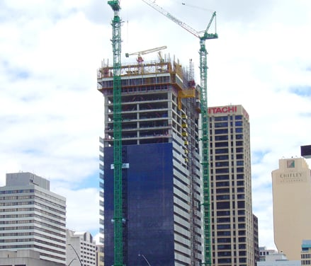 img-brisbane-square-03