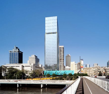 img-brisbane-square-04