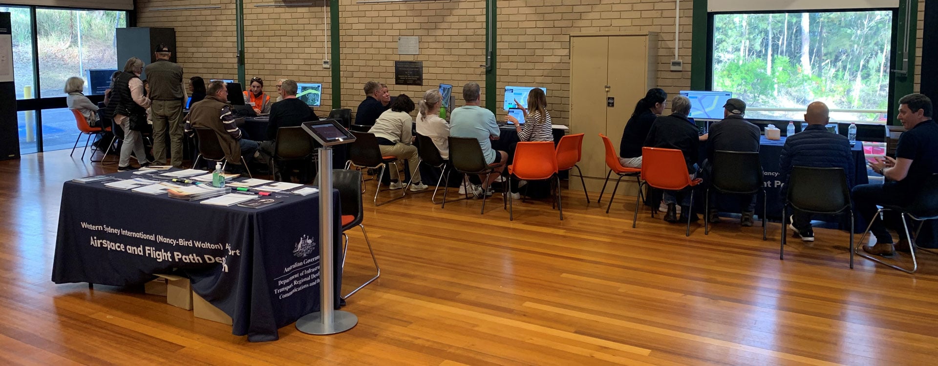 img-CIFS-Blaxland-2023-2
