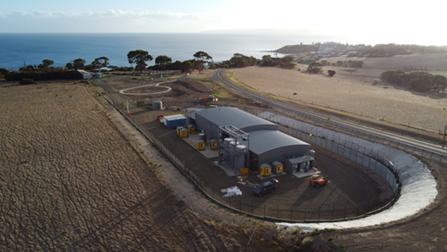 img-kangaroo-island-desal-01