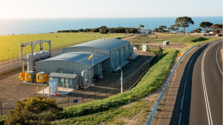 img-kangaroo-island-desal-02