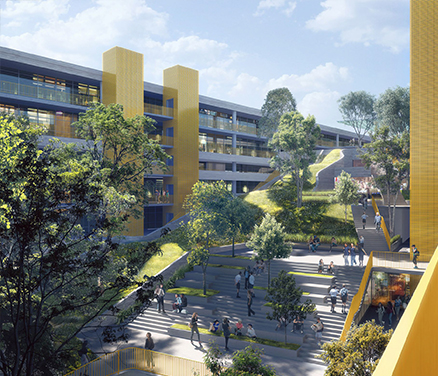 img-meadowbank-precinct-01