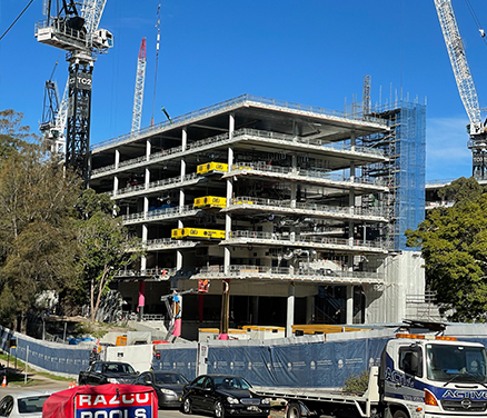 05_meadowbank_precinct