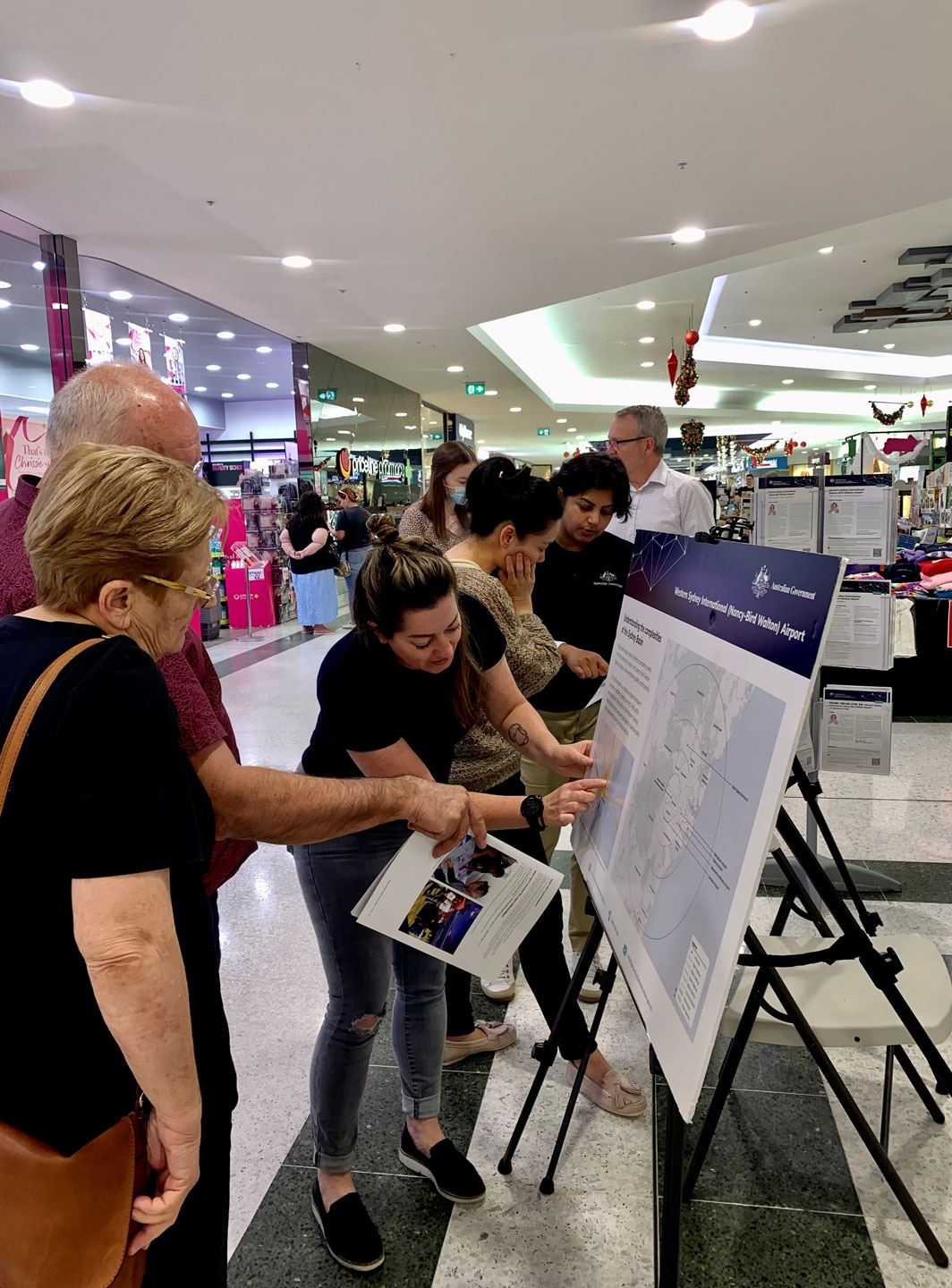 img-Narellan-Town-Centre-2022-2