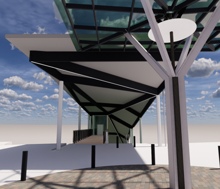 img-optus-hq-02