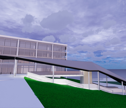 img-optus-hq-03
