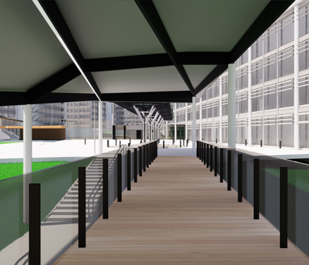 img-optus-hq-04