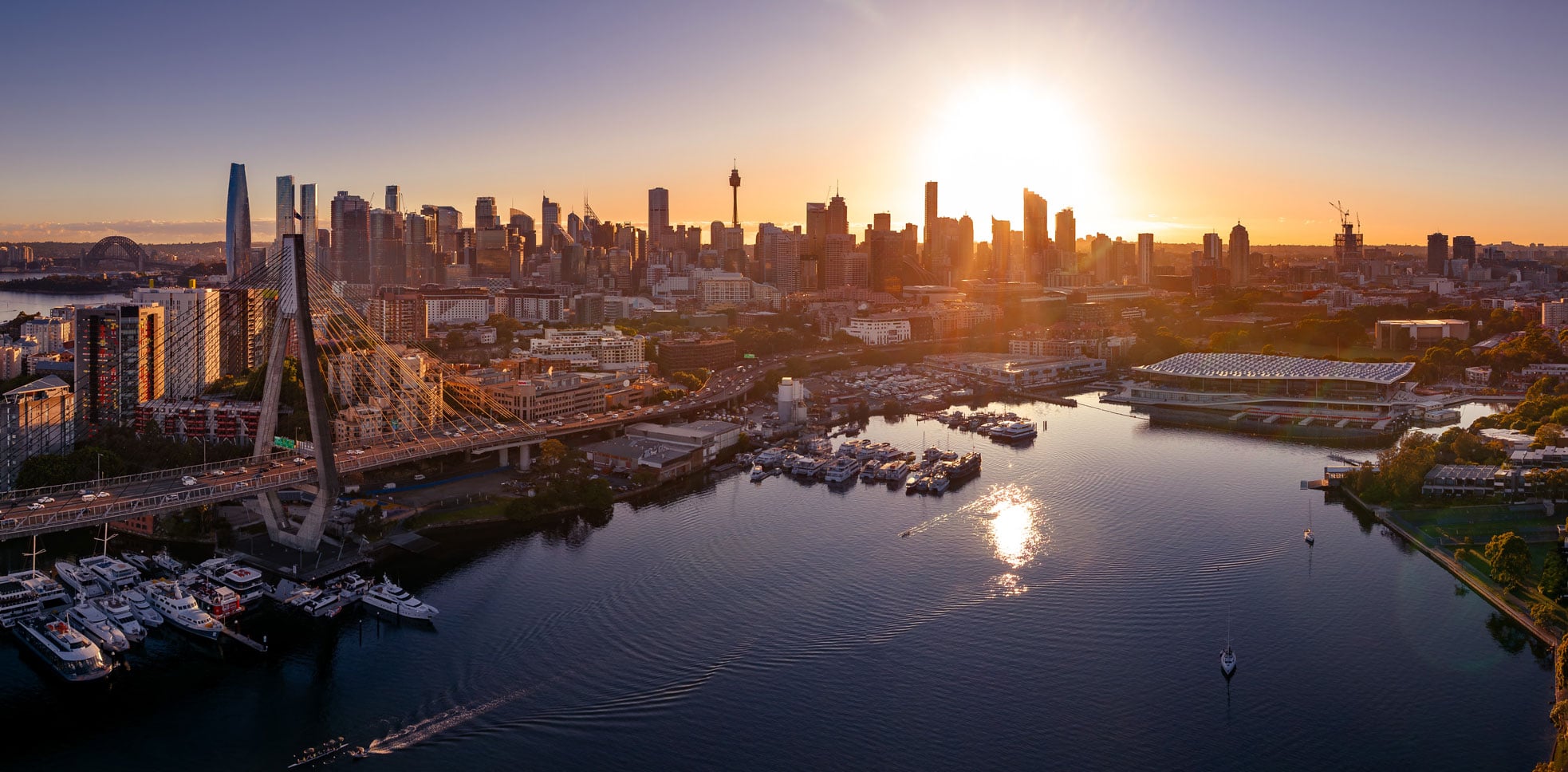 img-sydney-fish-market-03