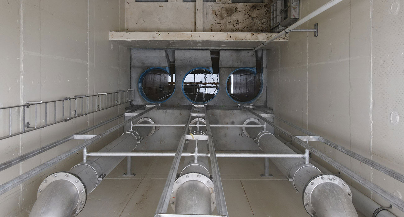 img-tantivy-street-pump-01