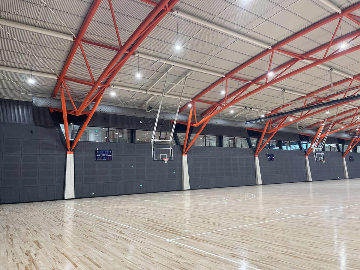 img-Vic-basketball-centre-01