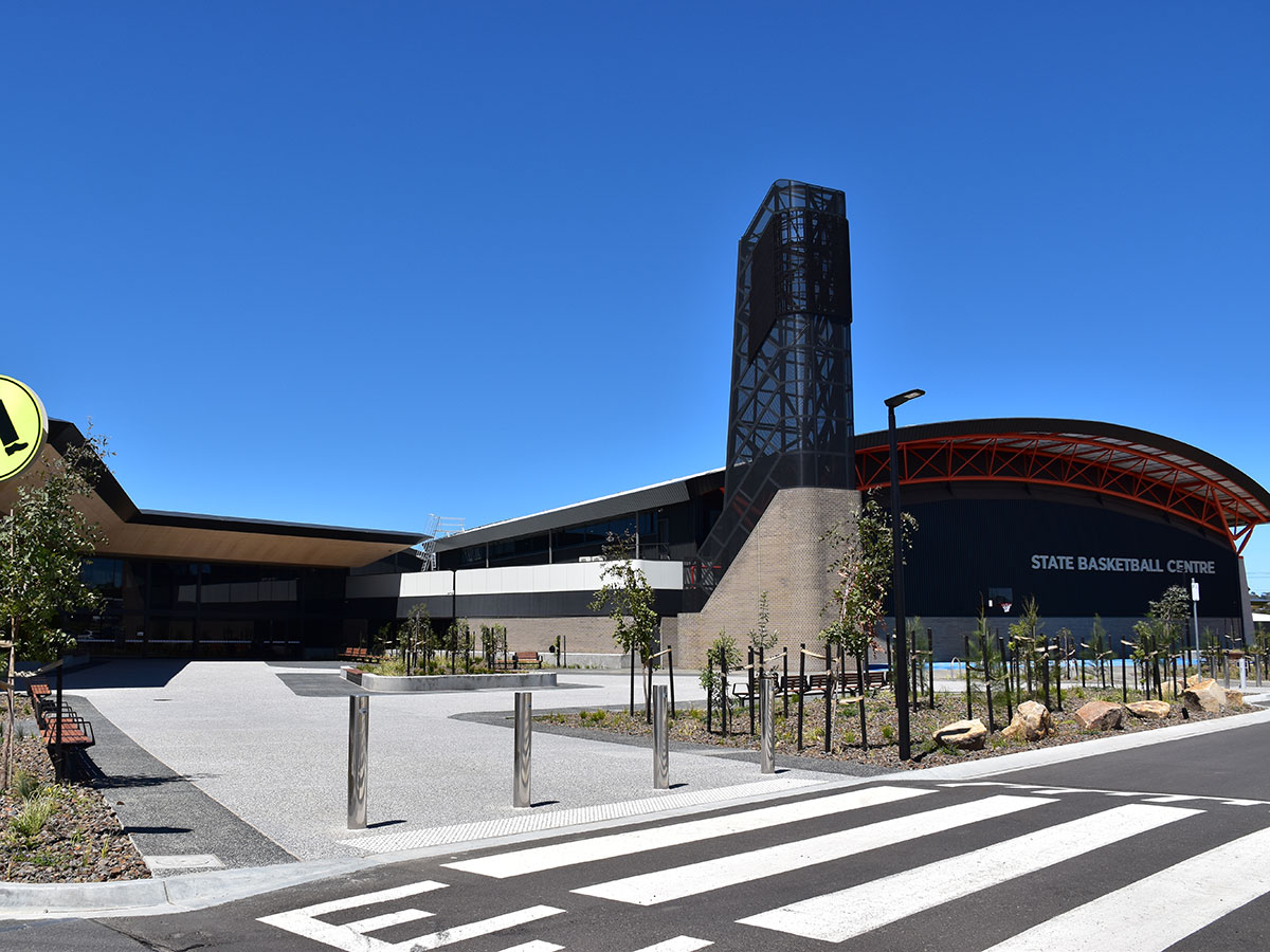 img-vic-basketball-centre-02