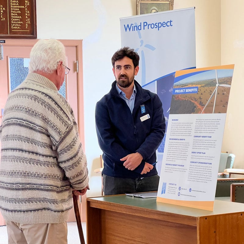 img-wind-prospect-2024_03