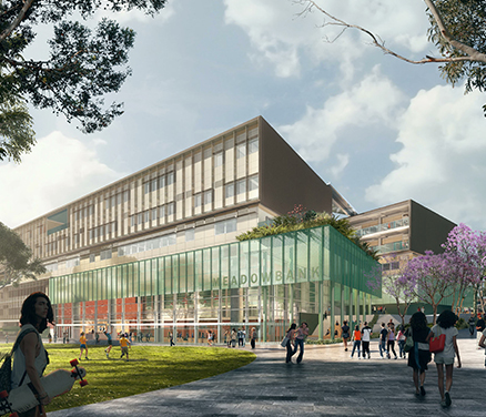 01_meadowbank_precinct