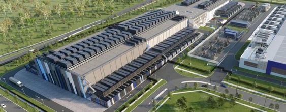 thn-airtrunk-data-centre
